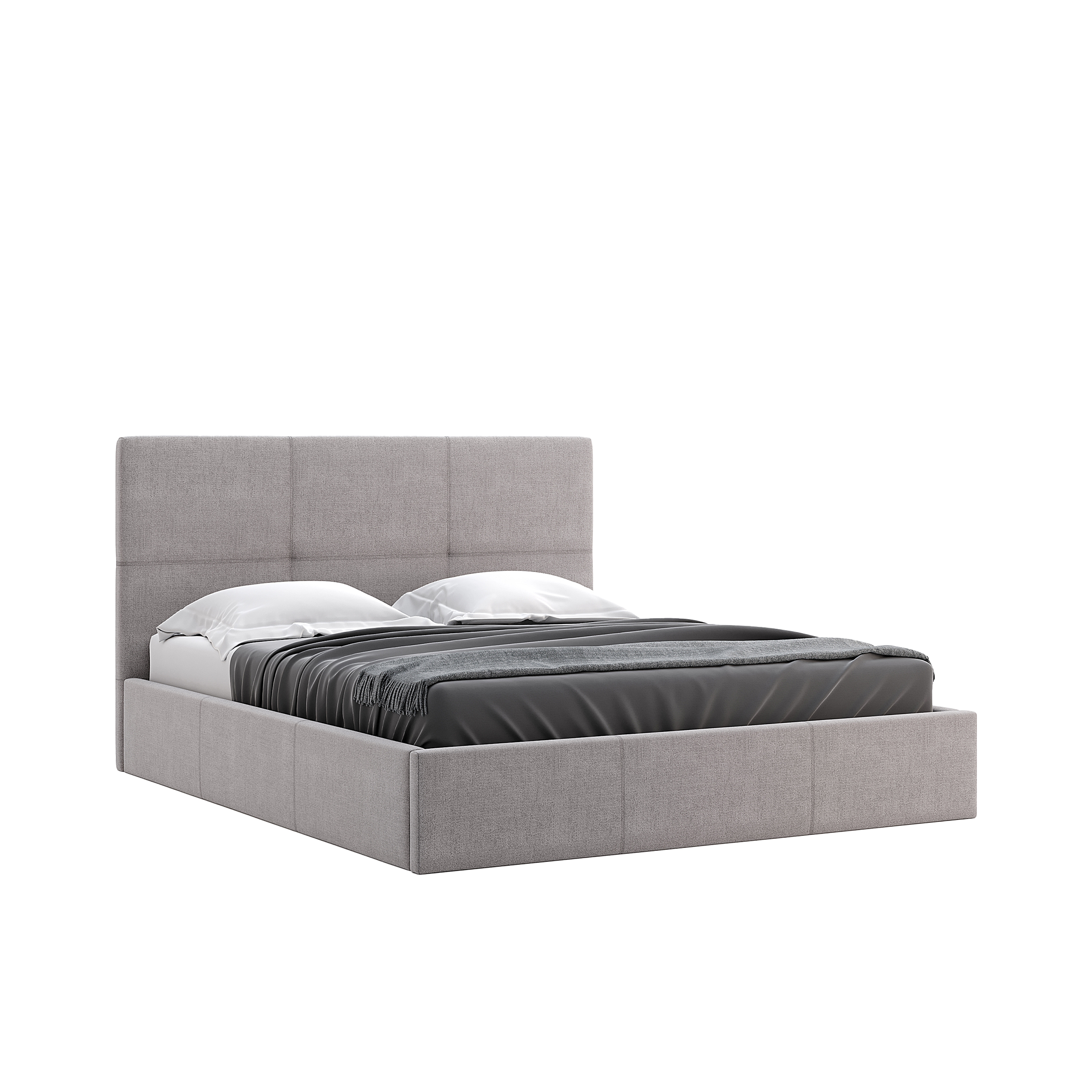 Product view 3