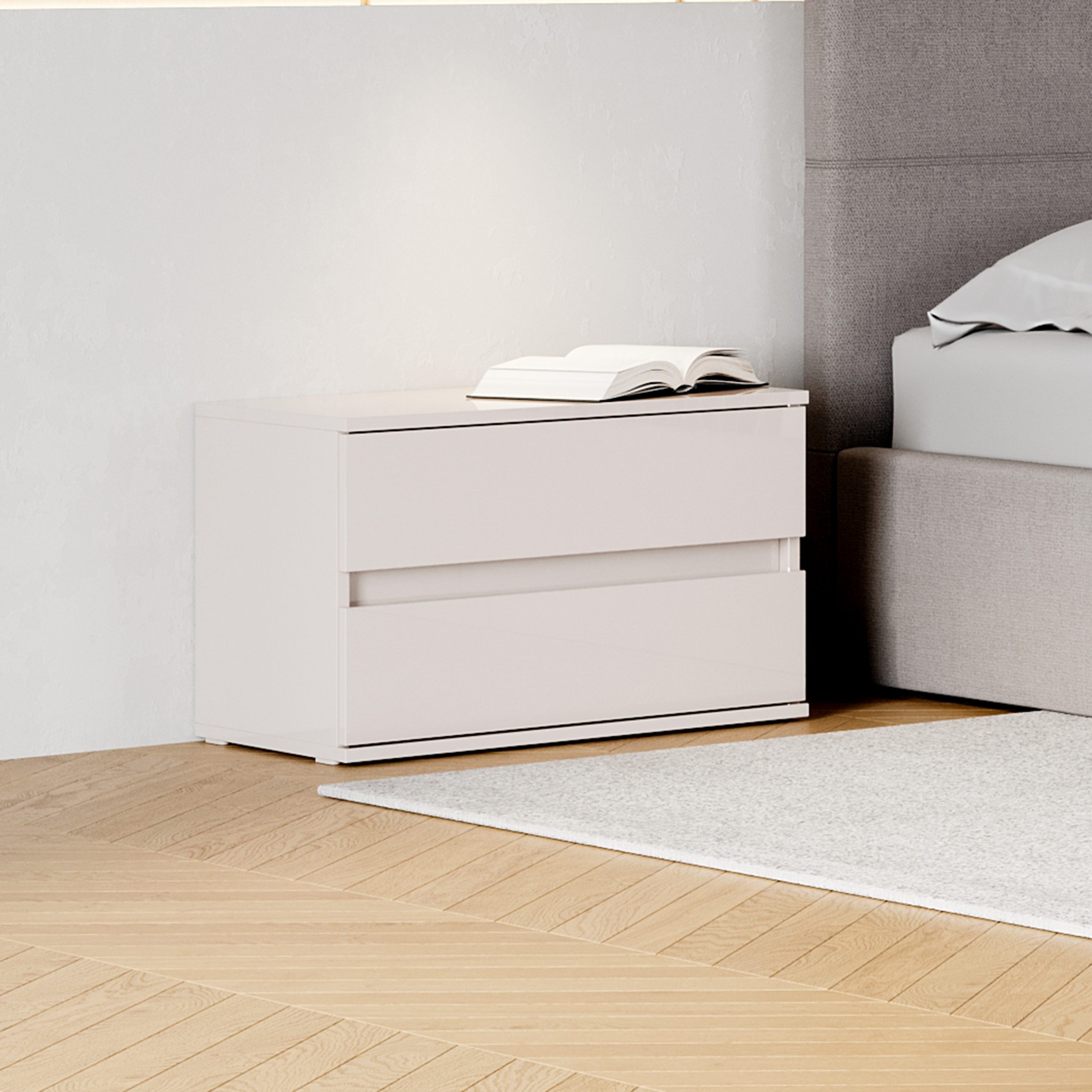 Product view 4