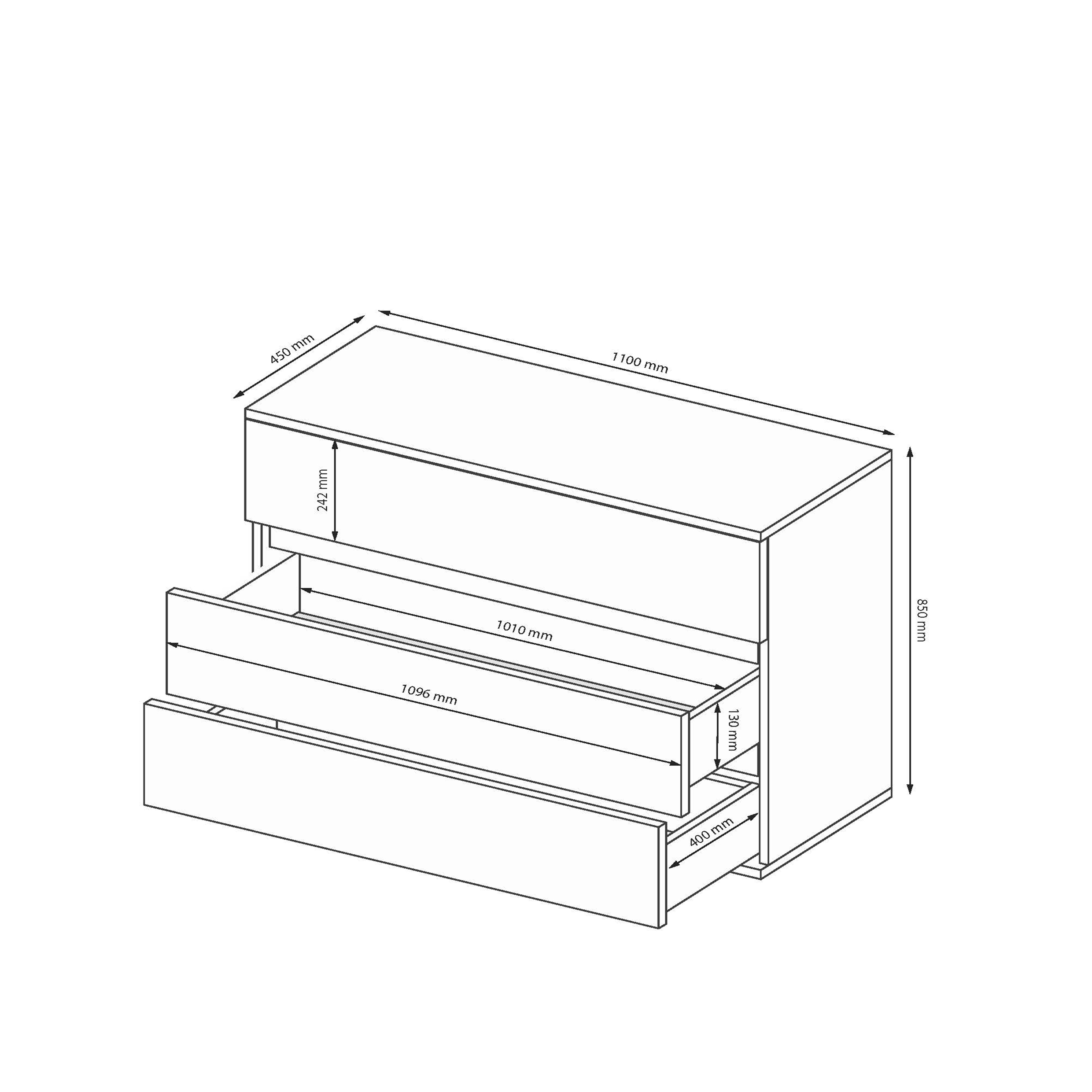 Product view 7