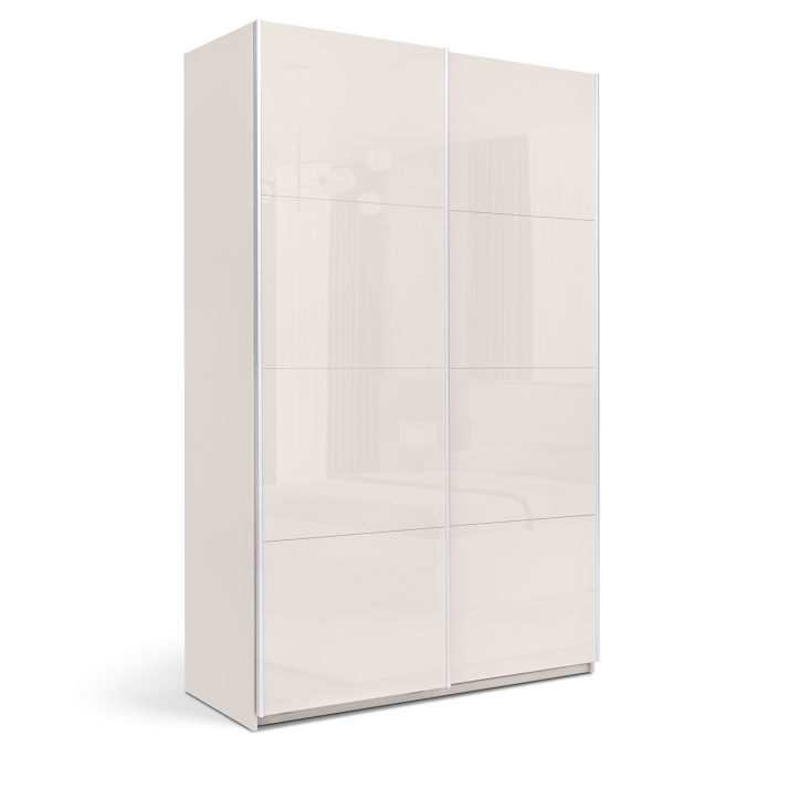 Шафа-купе Лілу 1.5х2.4м