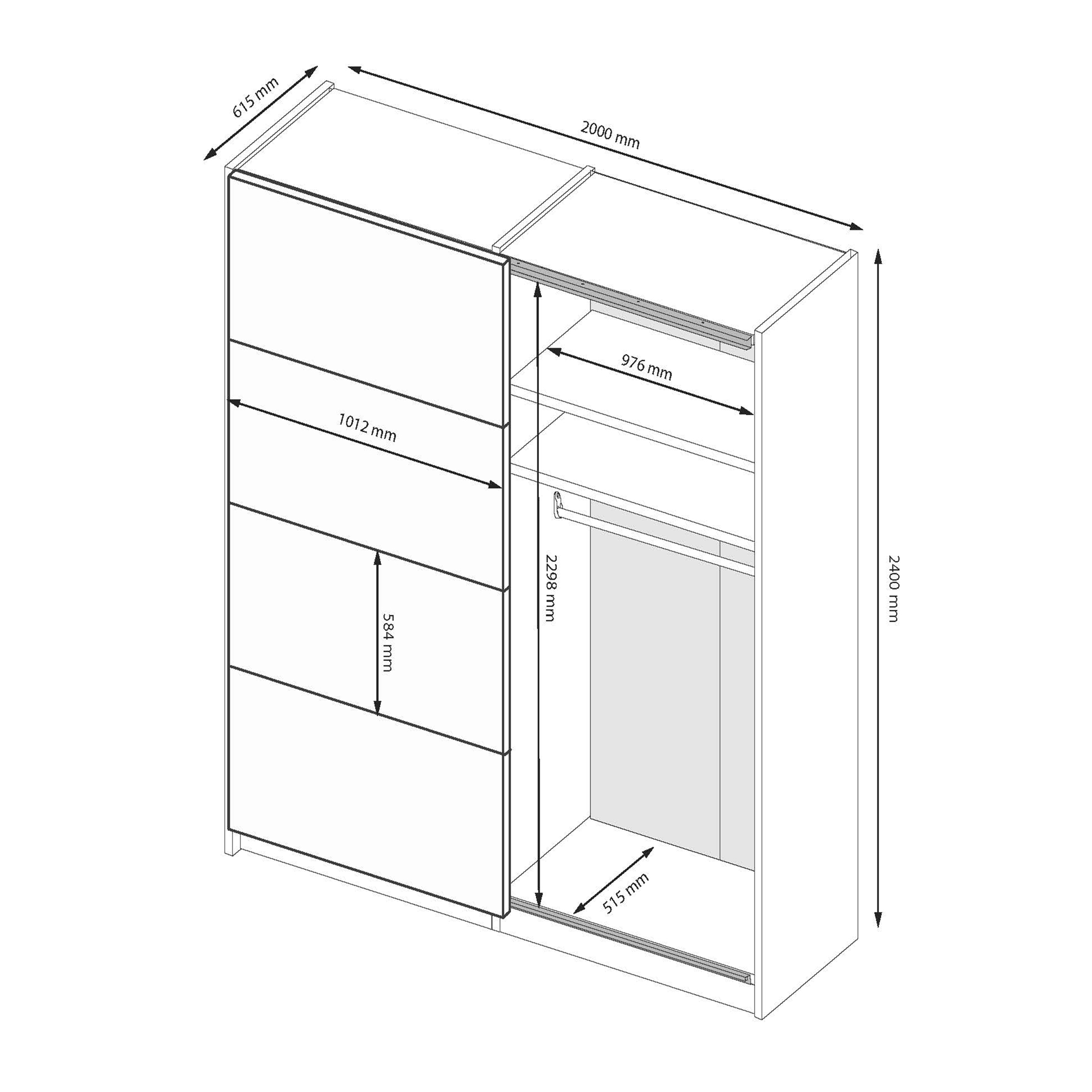 Product view 13