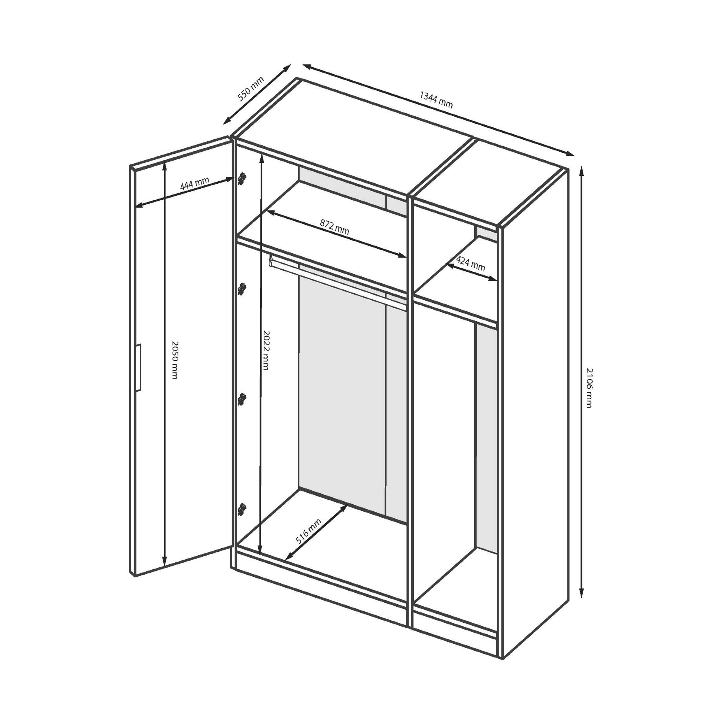 Product view 1