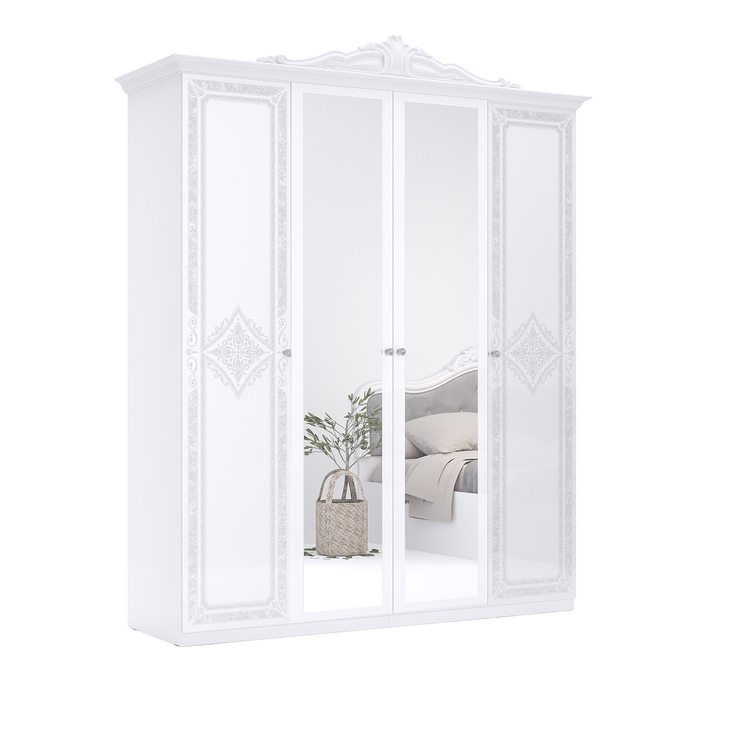 Product view 3