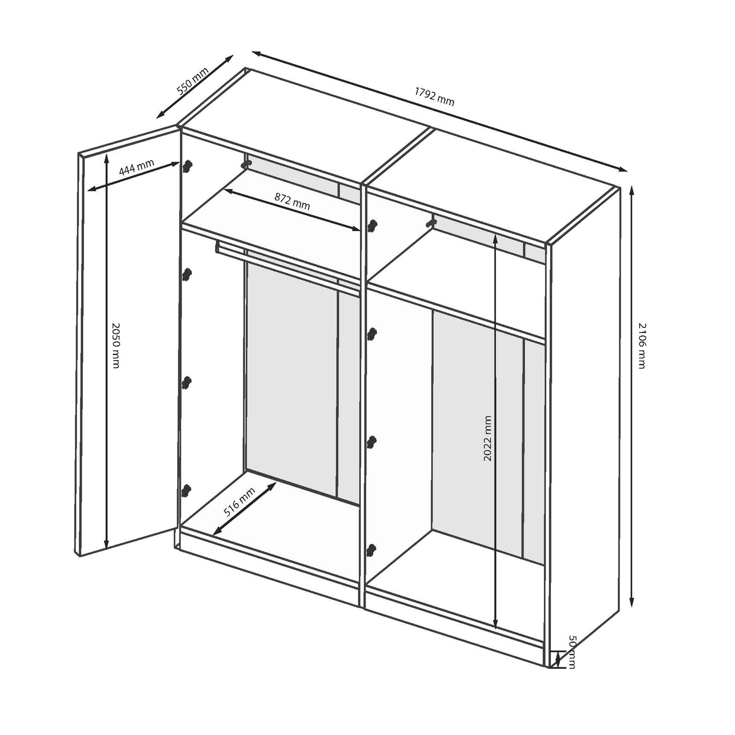 Product view 3
