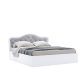 Bed 1,6×2,0 witht lift Luiza