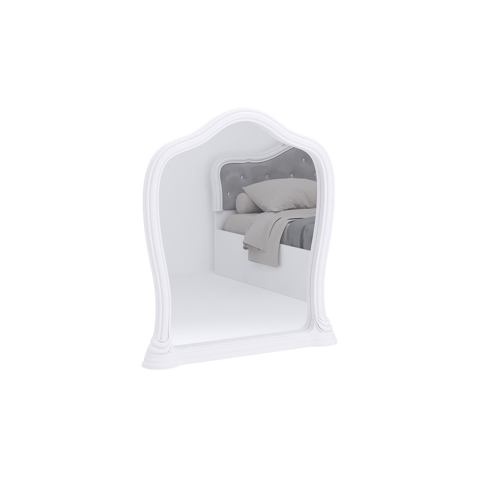 Product view 1