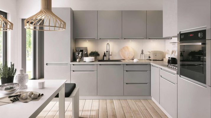 Facade to order Melvin MDF18mm (Glossy)