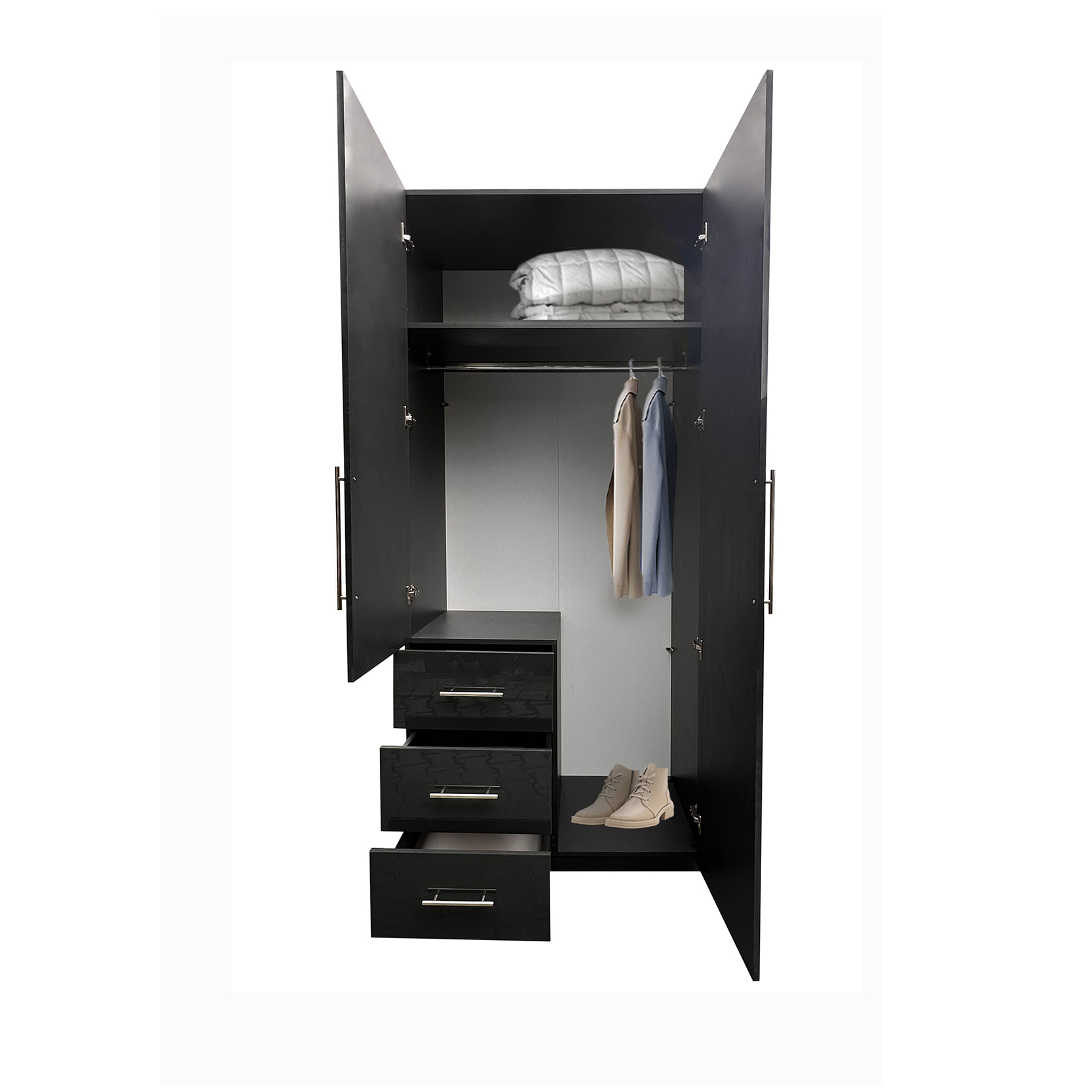 Product view 2