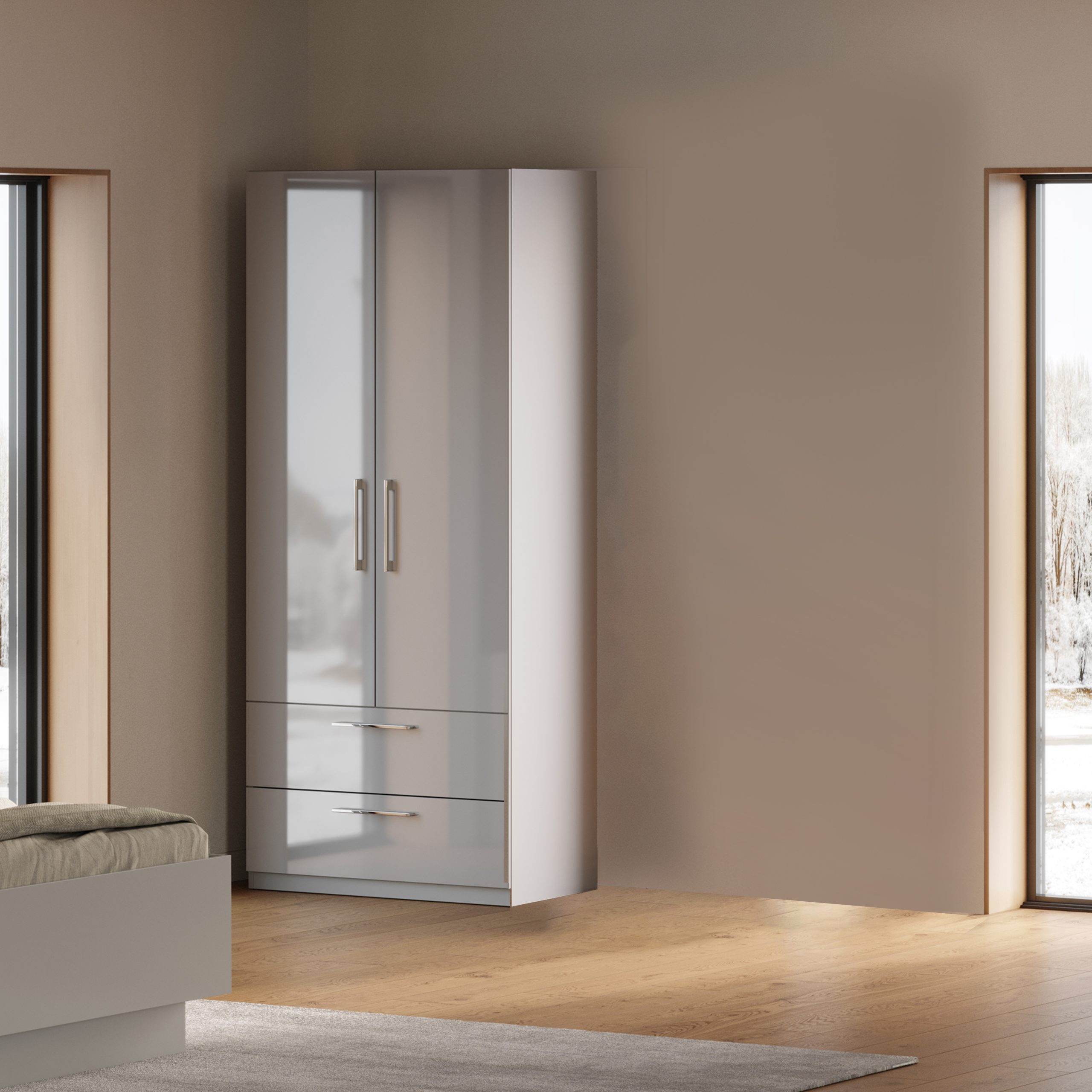 Product view 3