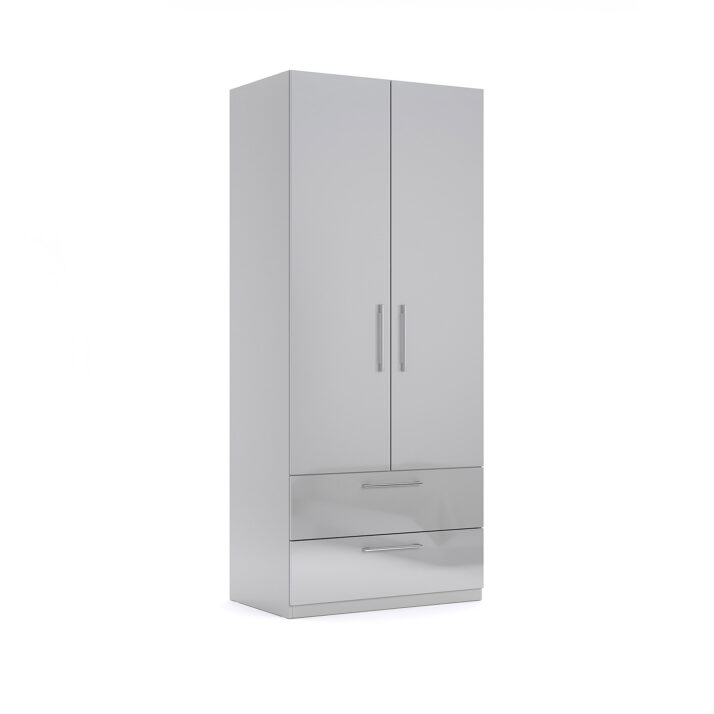 Шафа Мегі 2дв. 2шх.