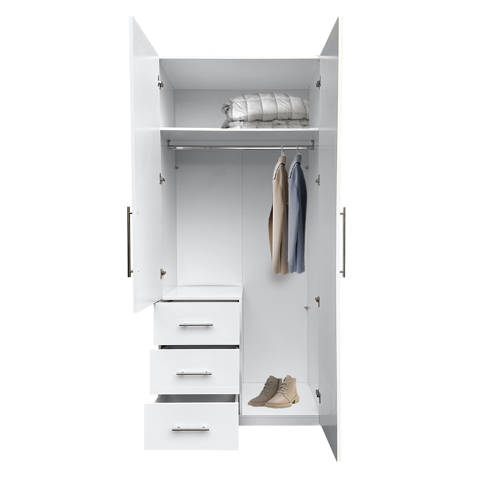 Product view 4