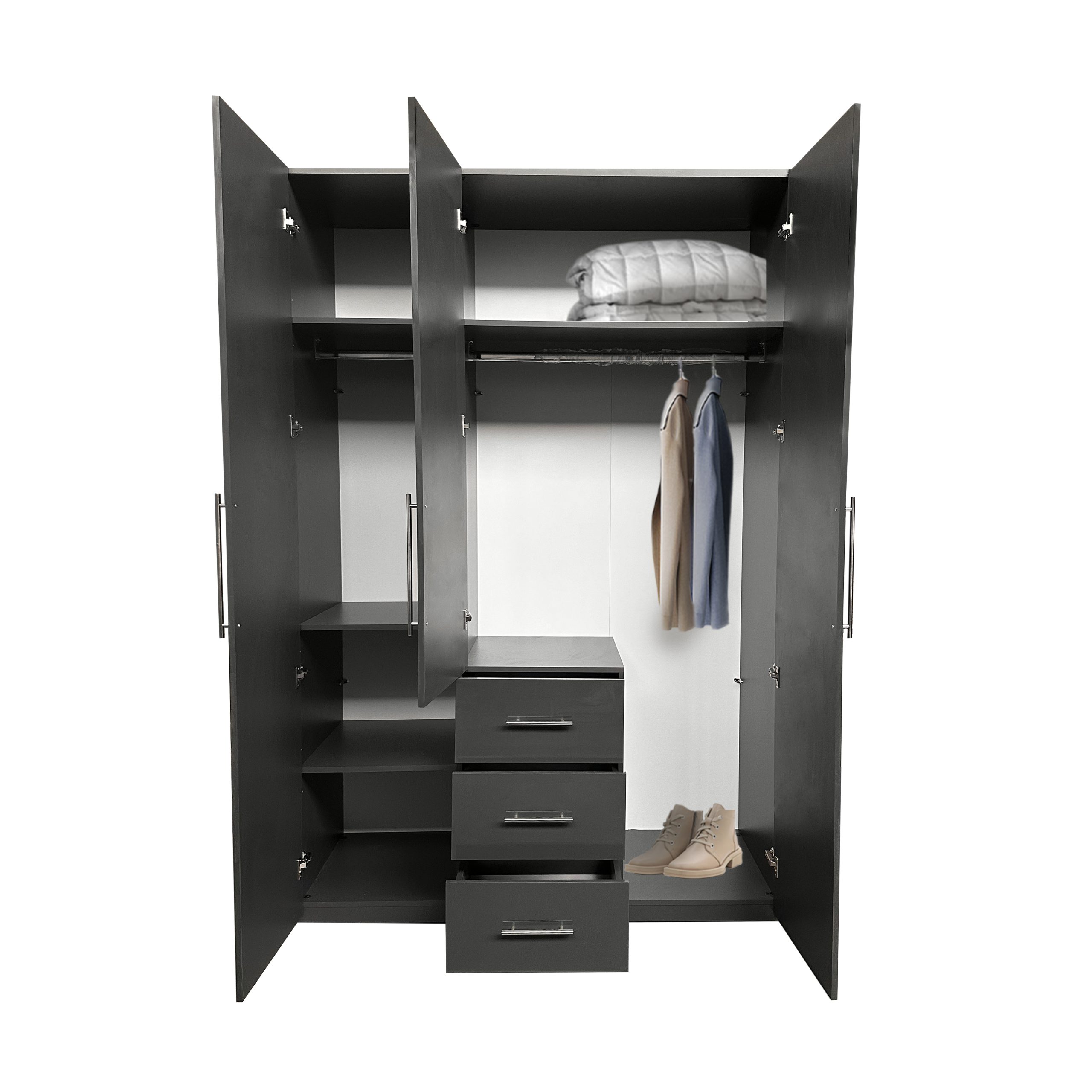 Product view 2