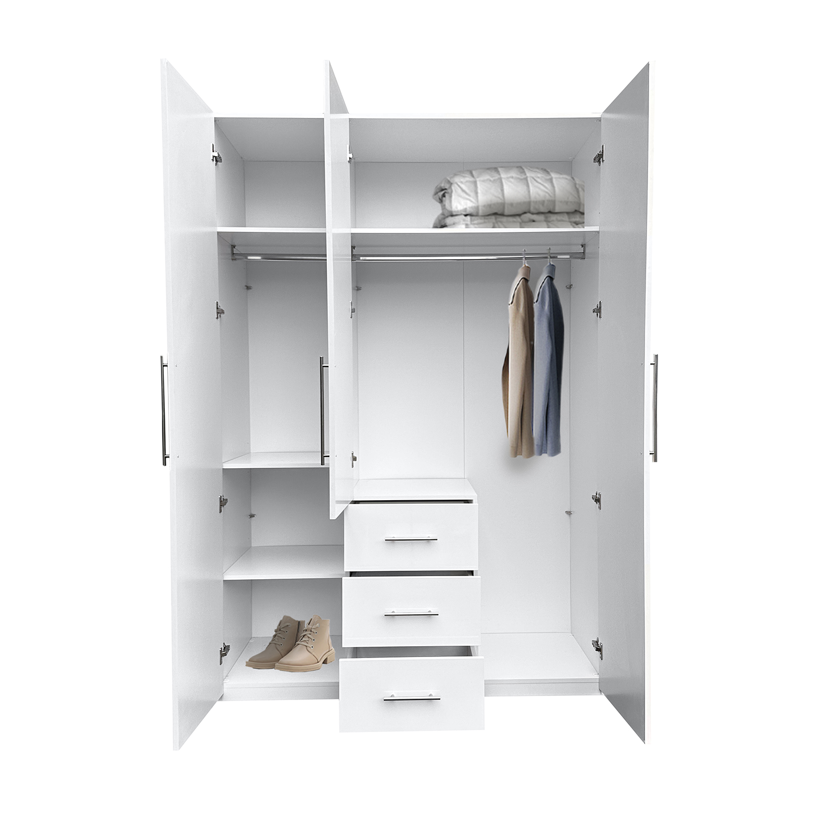 Product view 4