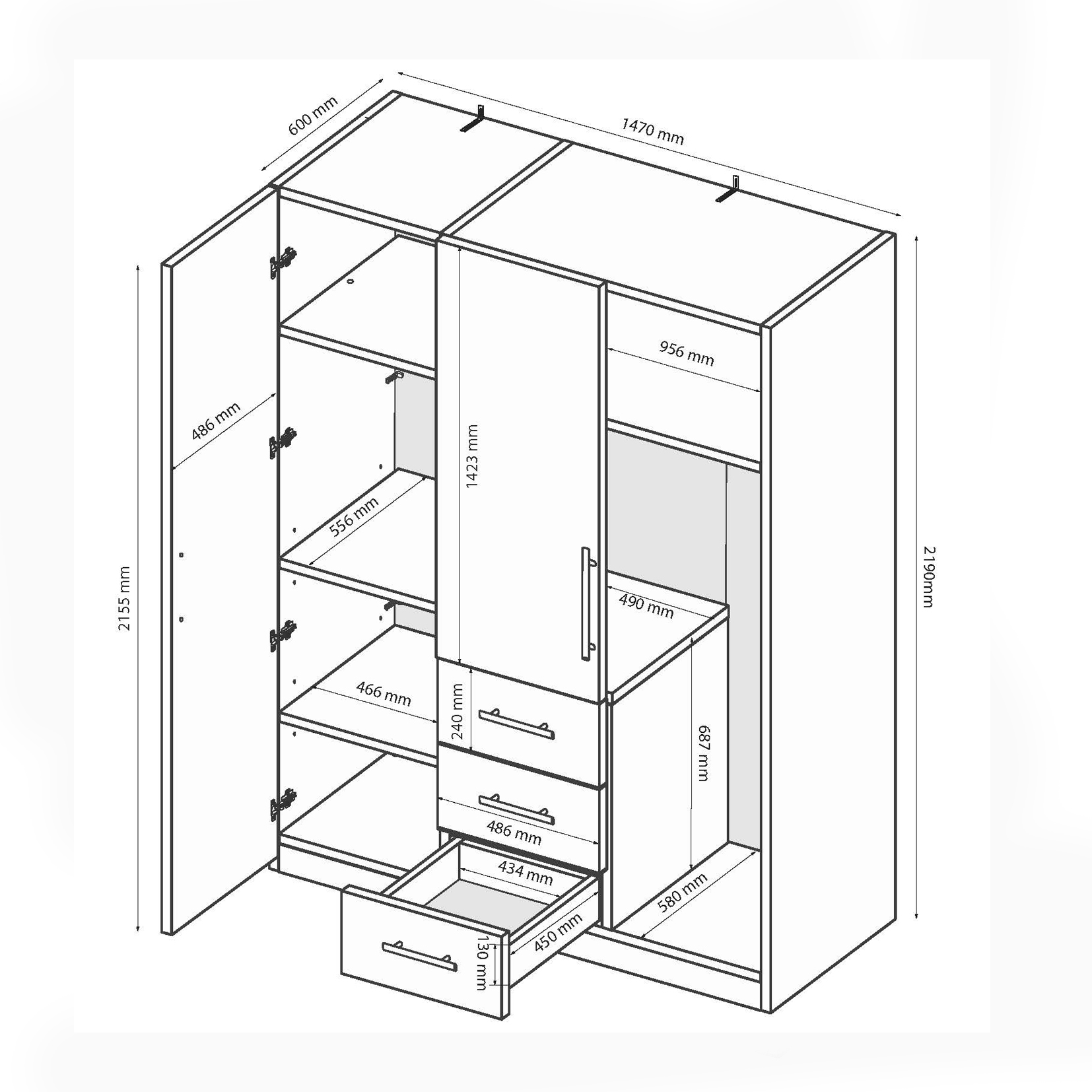 Product view 6
