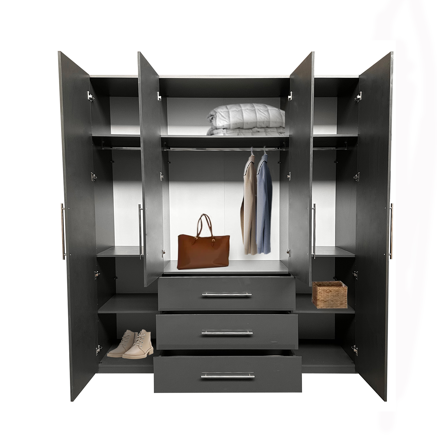 Product view 2