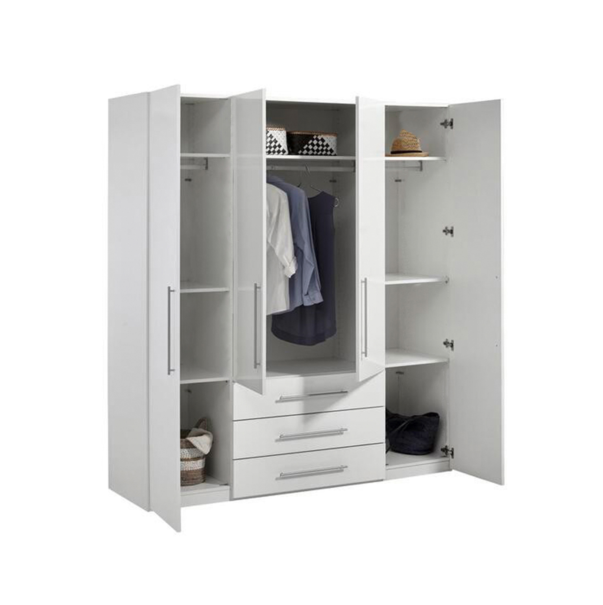 Product view 4