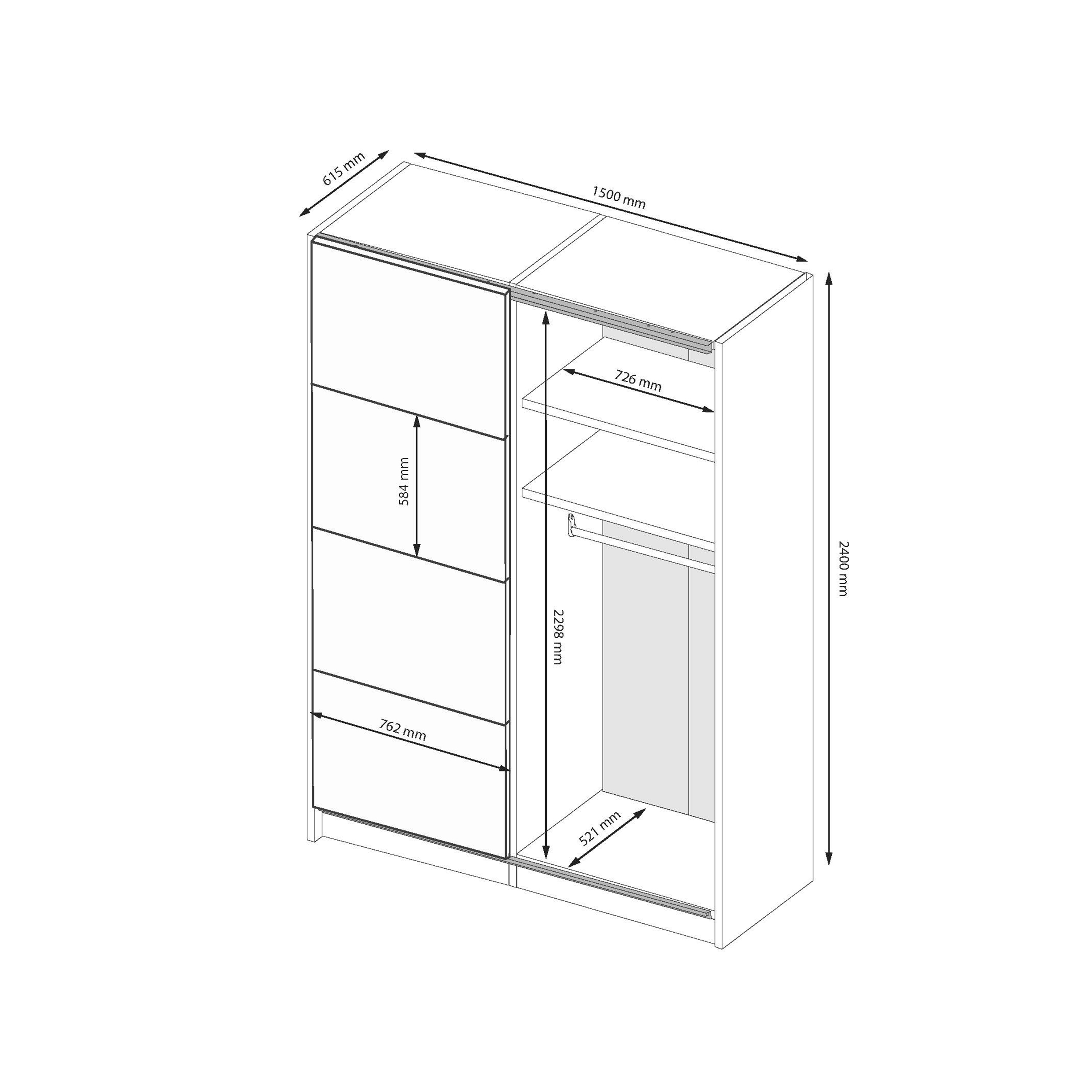 Product view 1
