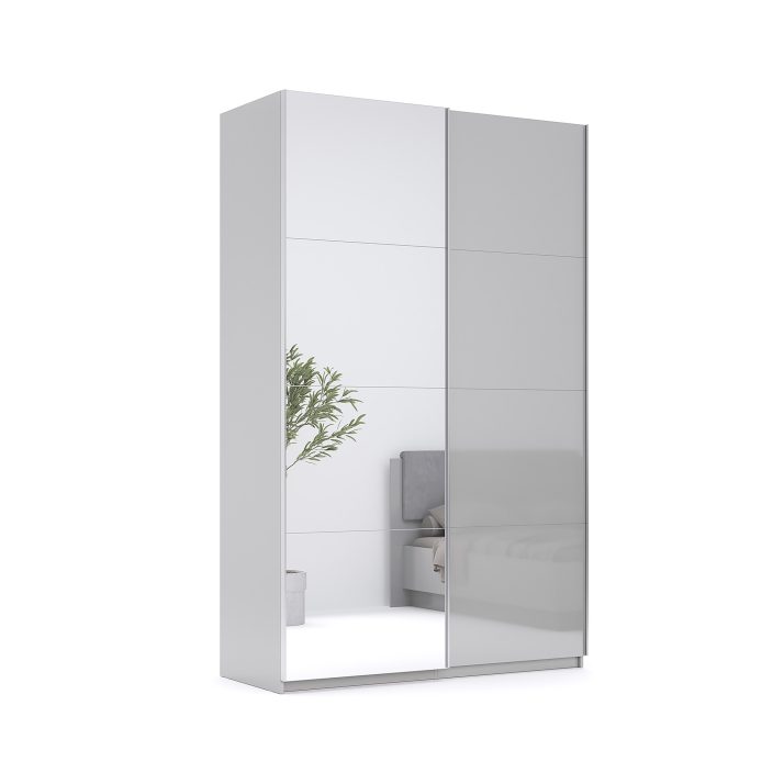 Шафа-купе Мегі 1.5х2.4м