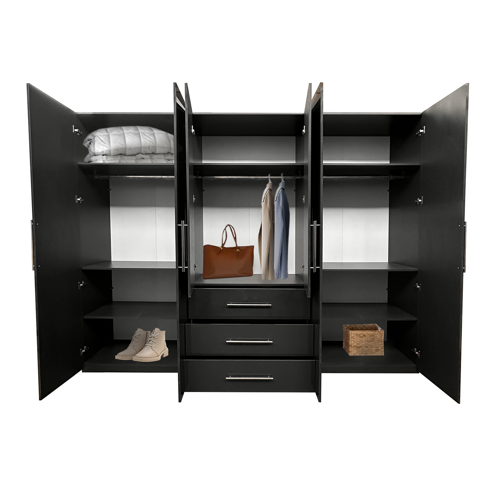 Product view 2