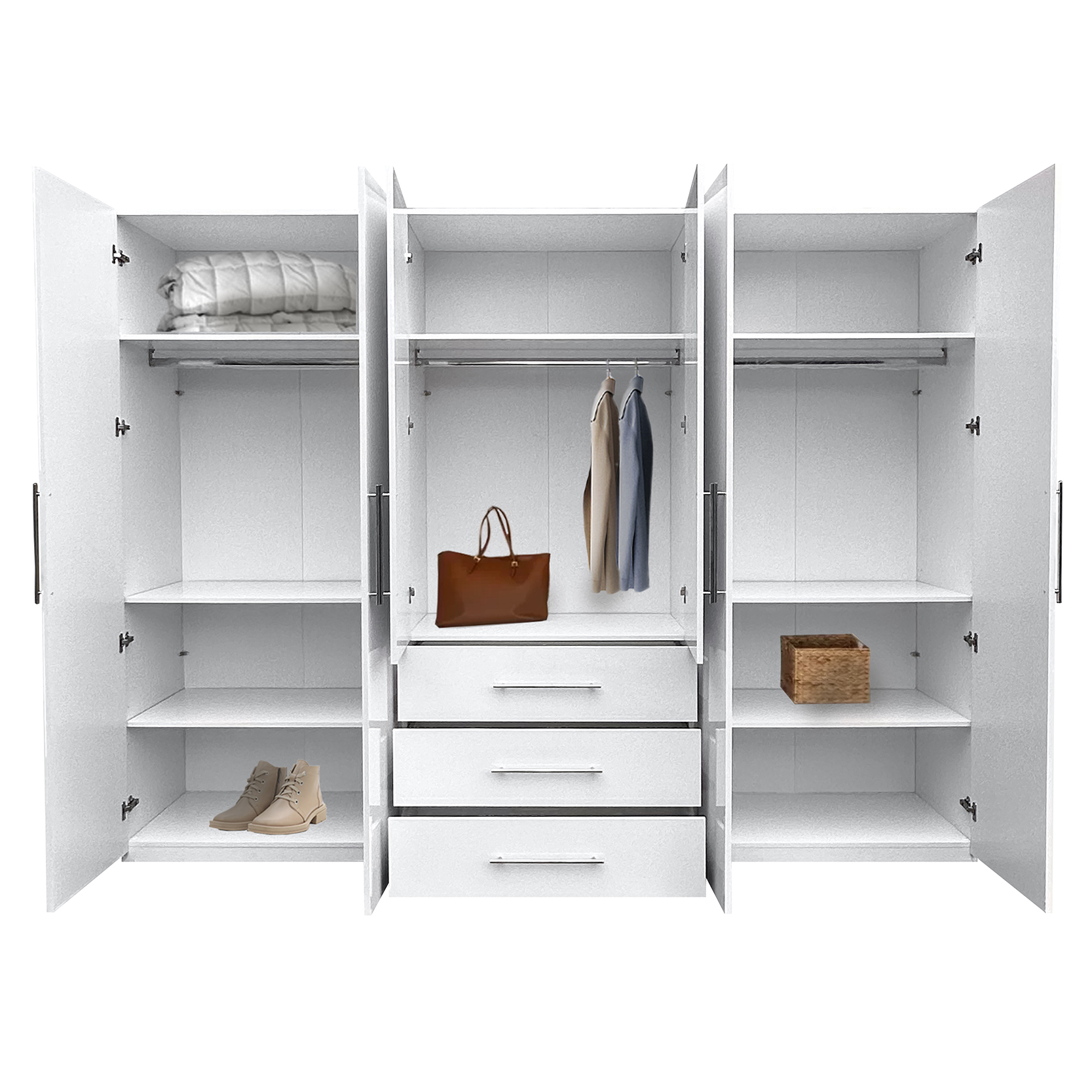 Product view 4