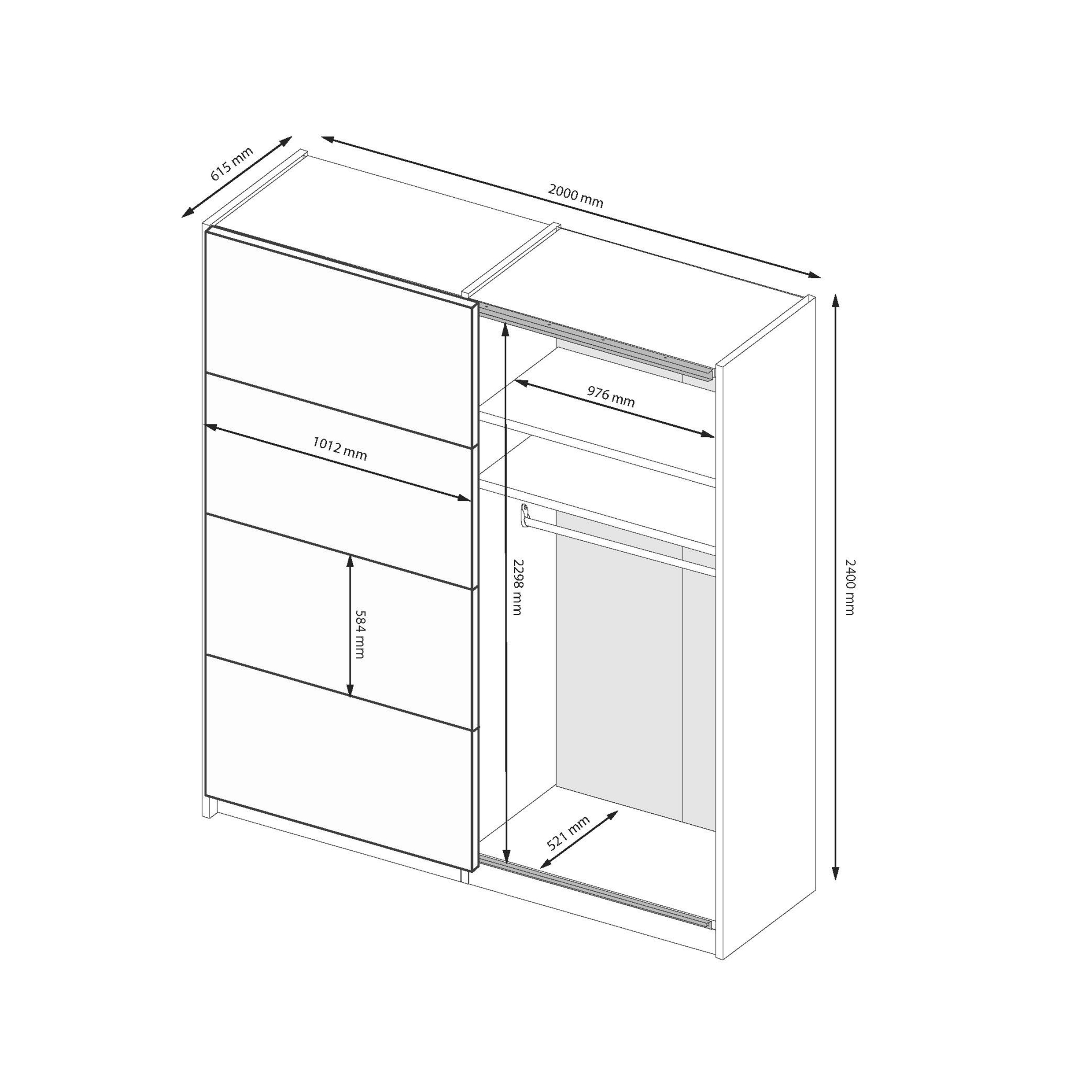 Product view 1