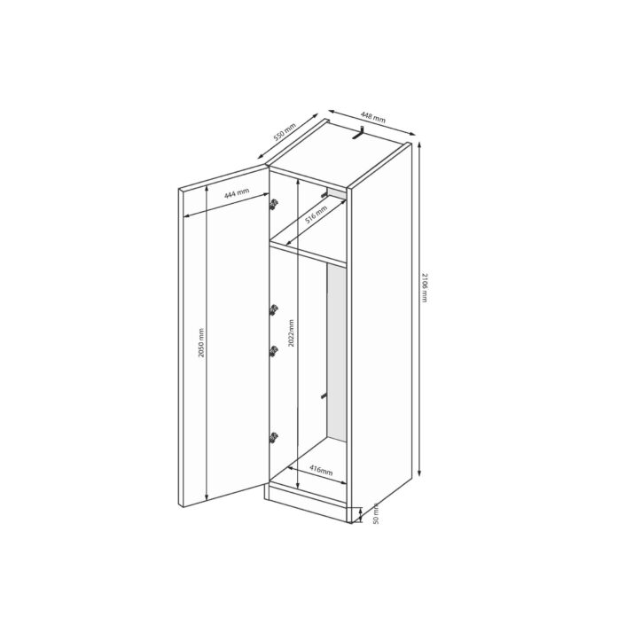 Шафа Мегі 1дв.