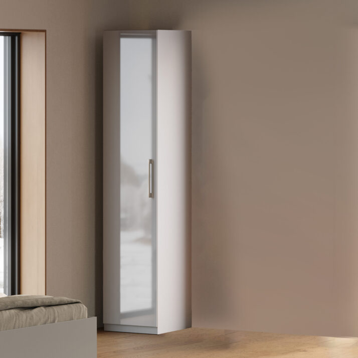 Шафа Мегі 1дв.