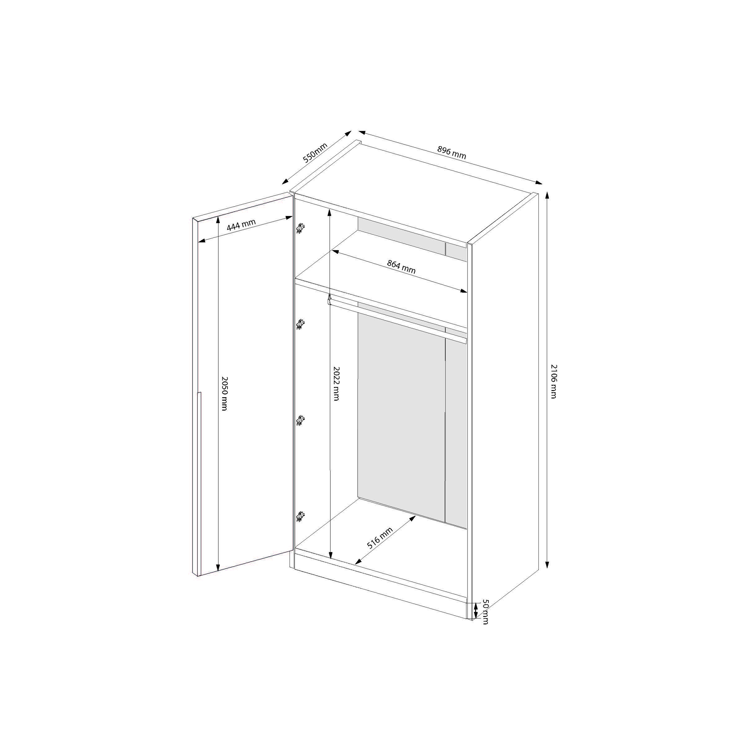 Product view 3