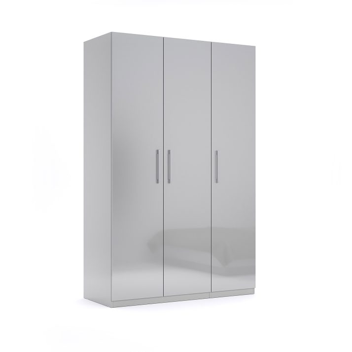 Шафа Мегі 3дв.