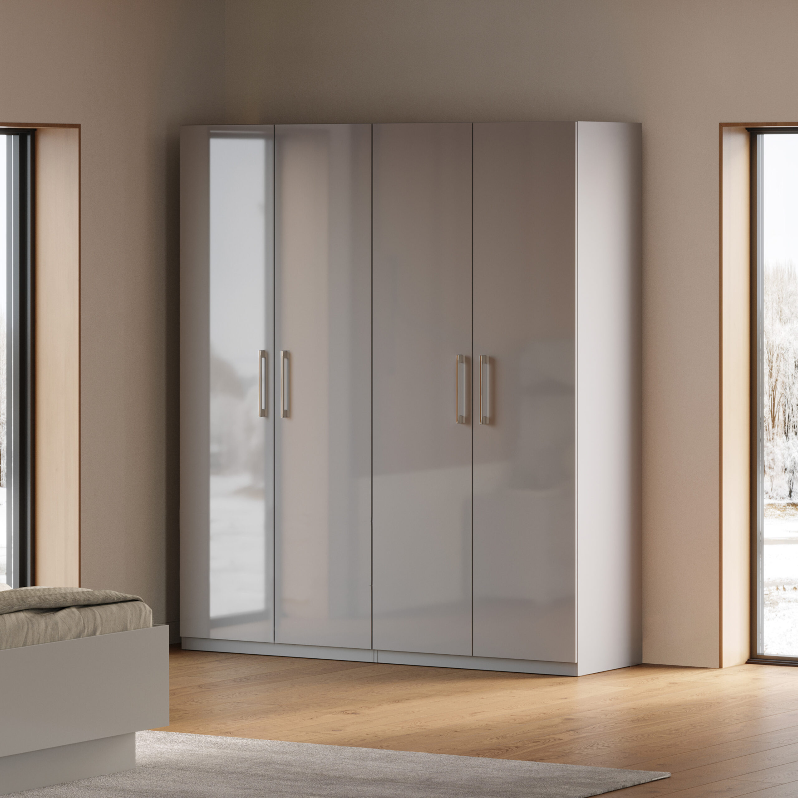 Product view 2