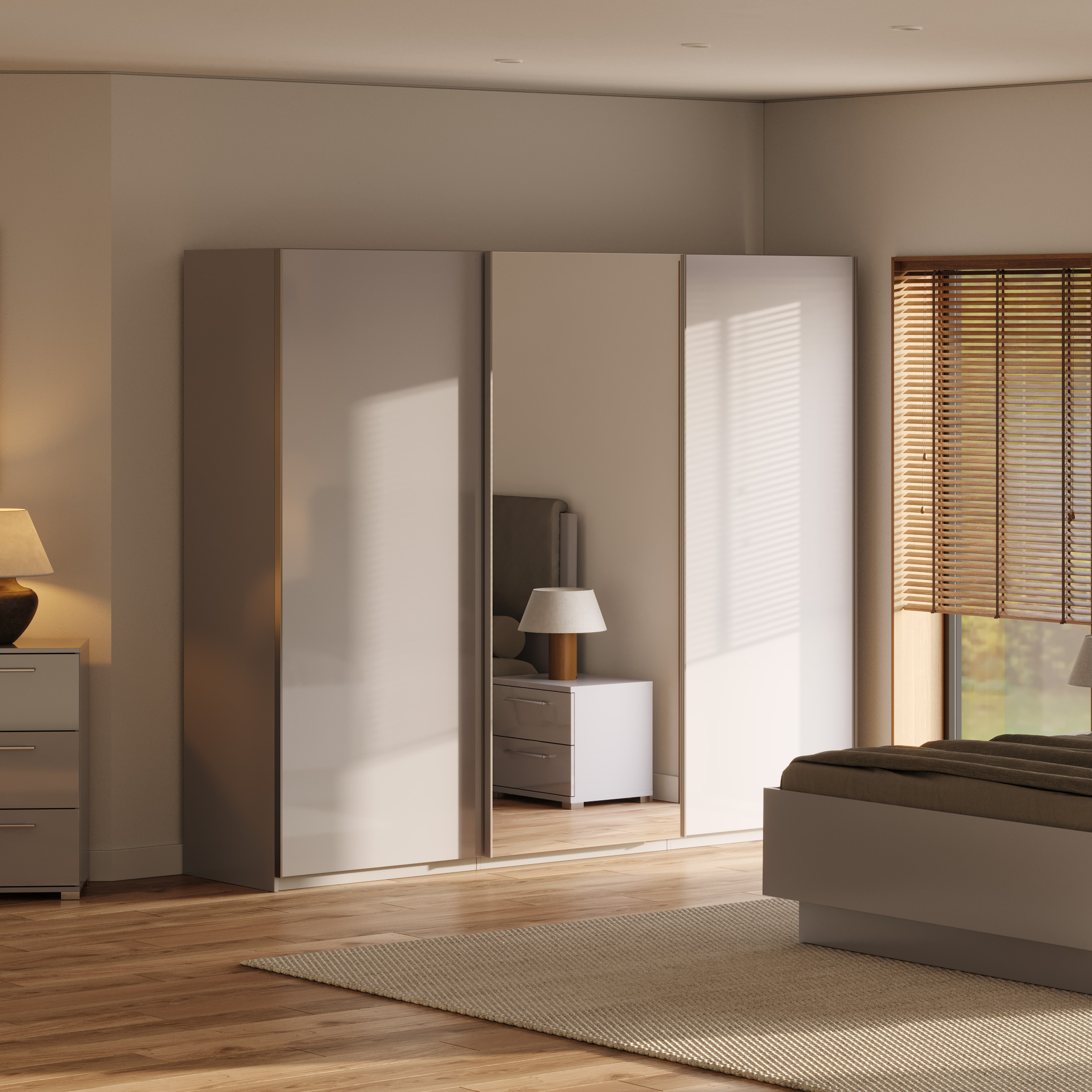 Product view 3