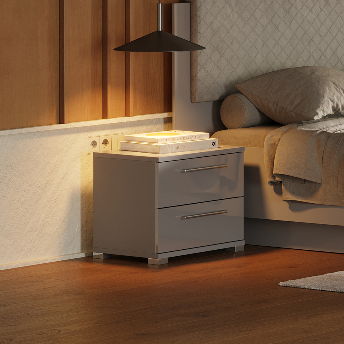 Product view 1