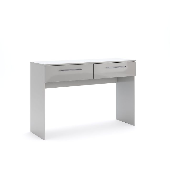 Туалетний столик Мегі 2шх.