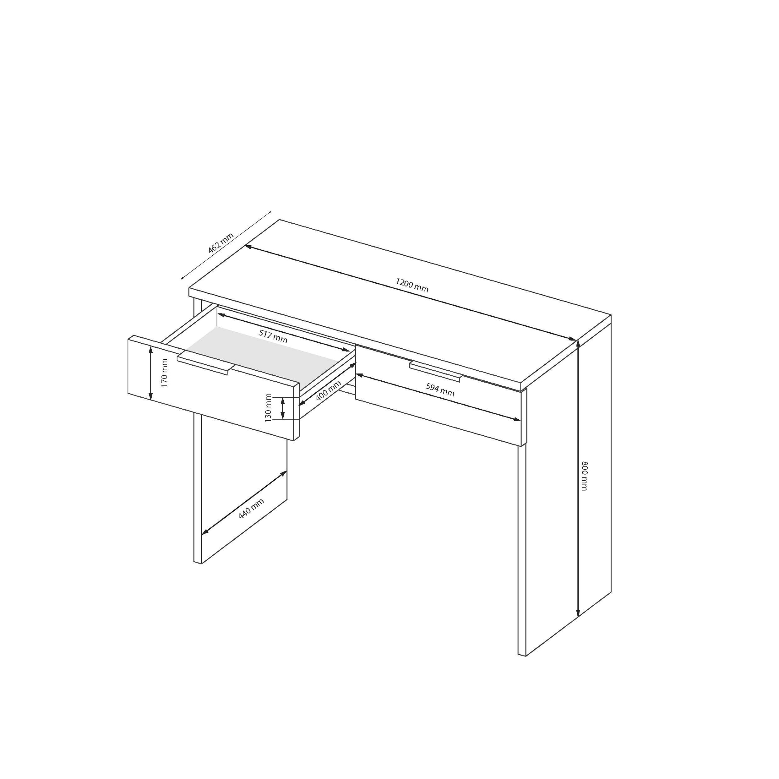 Product view 3