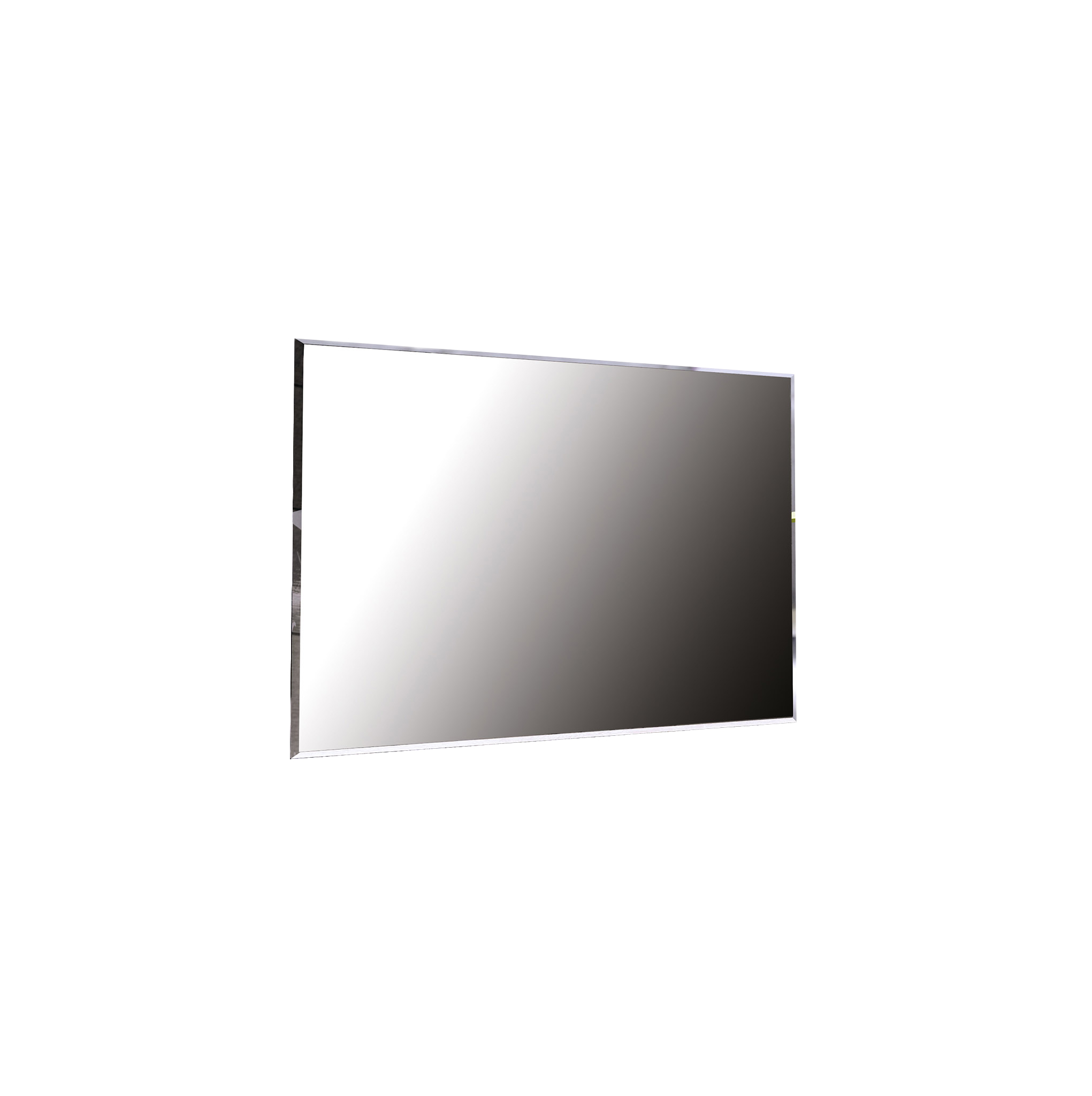 Product view 1