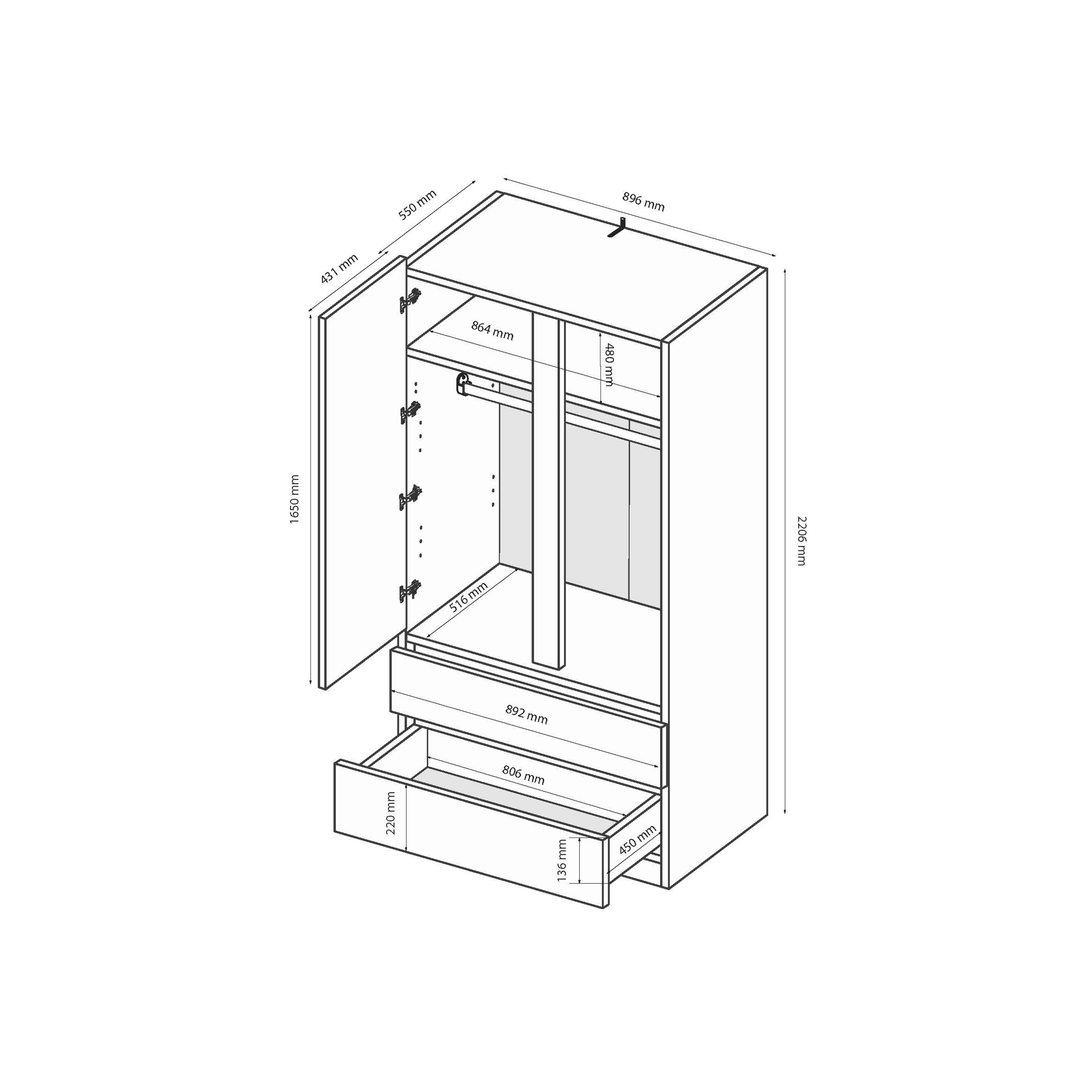 Product view 1