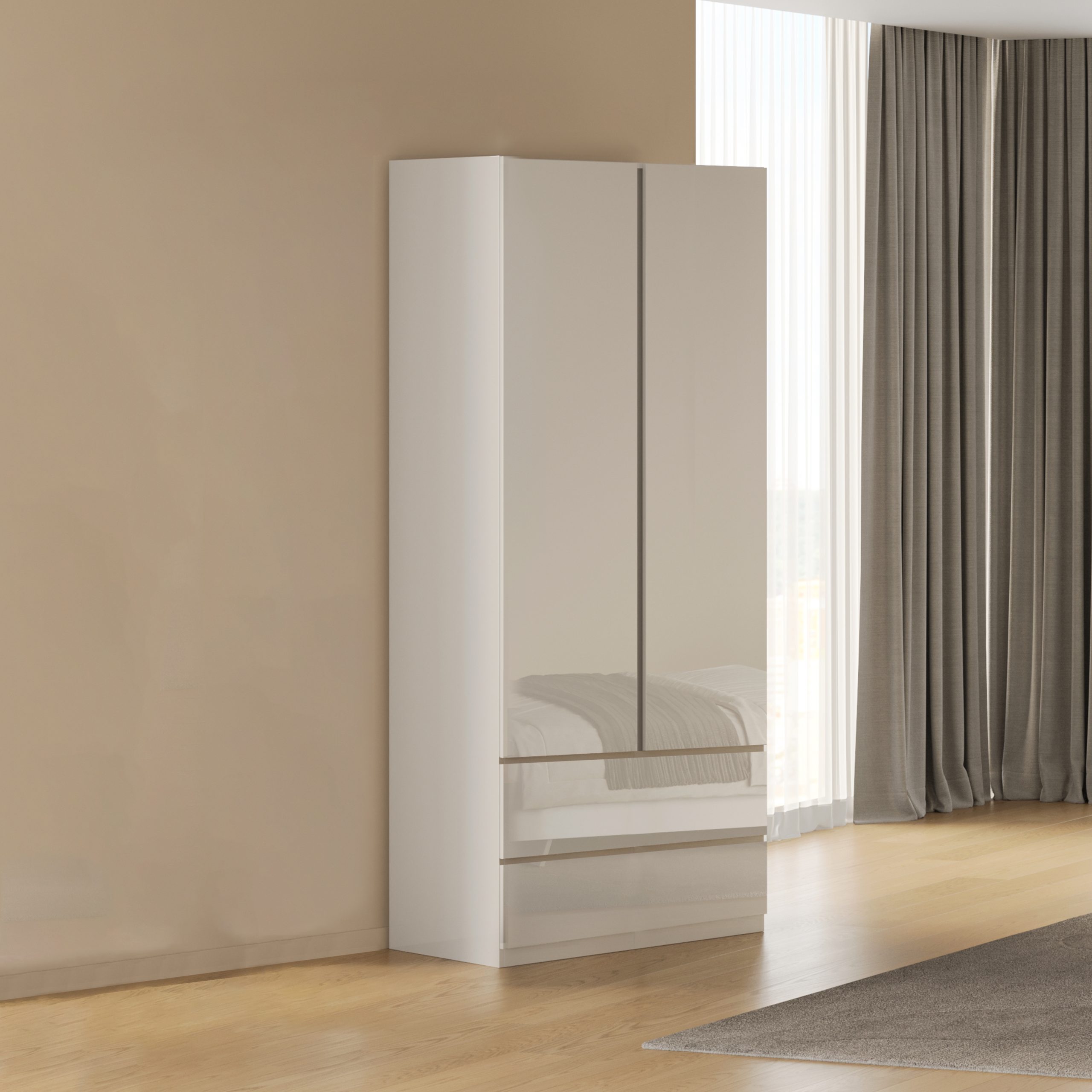 Product view 1