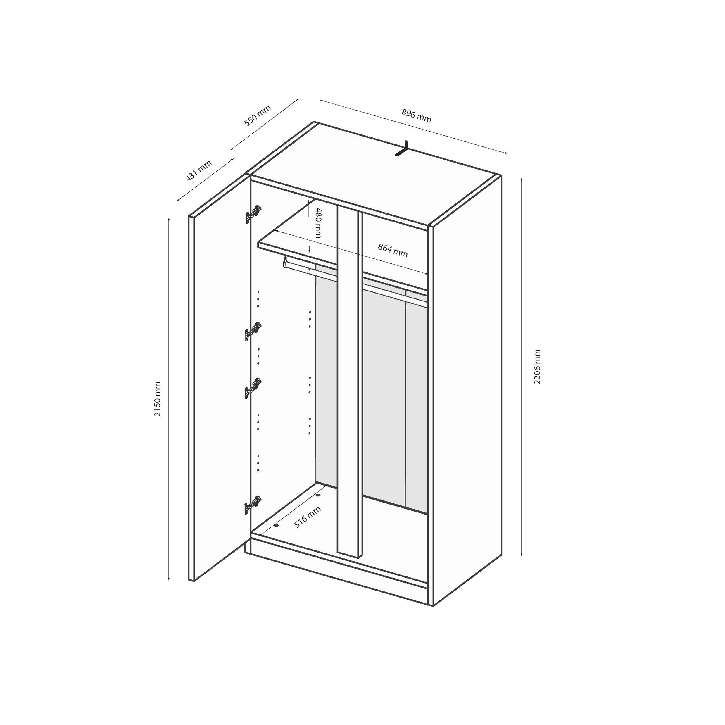 Product view 1