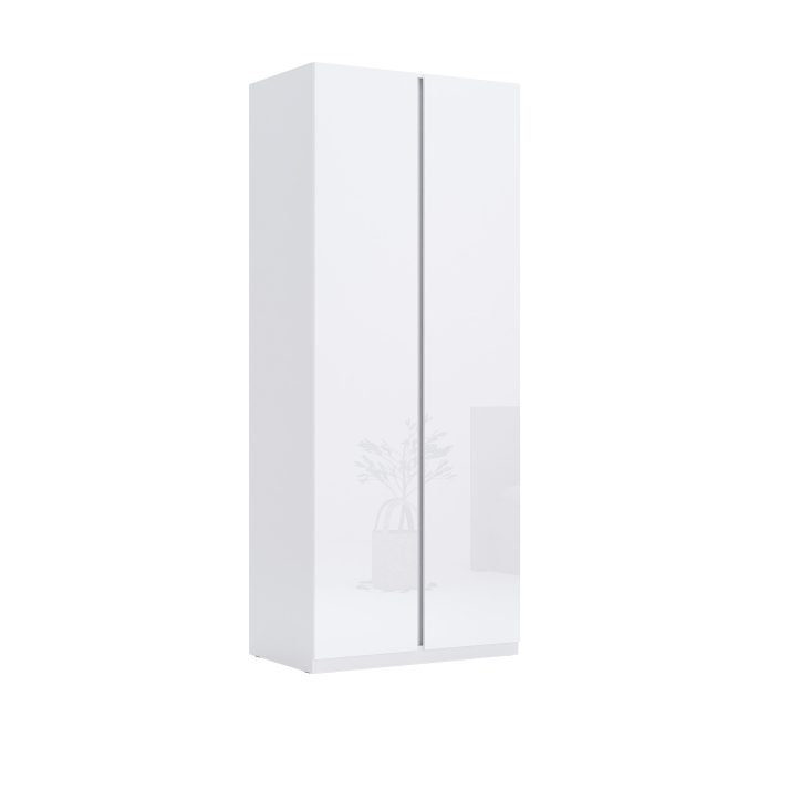 Шафа Мія 2дв.