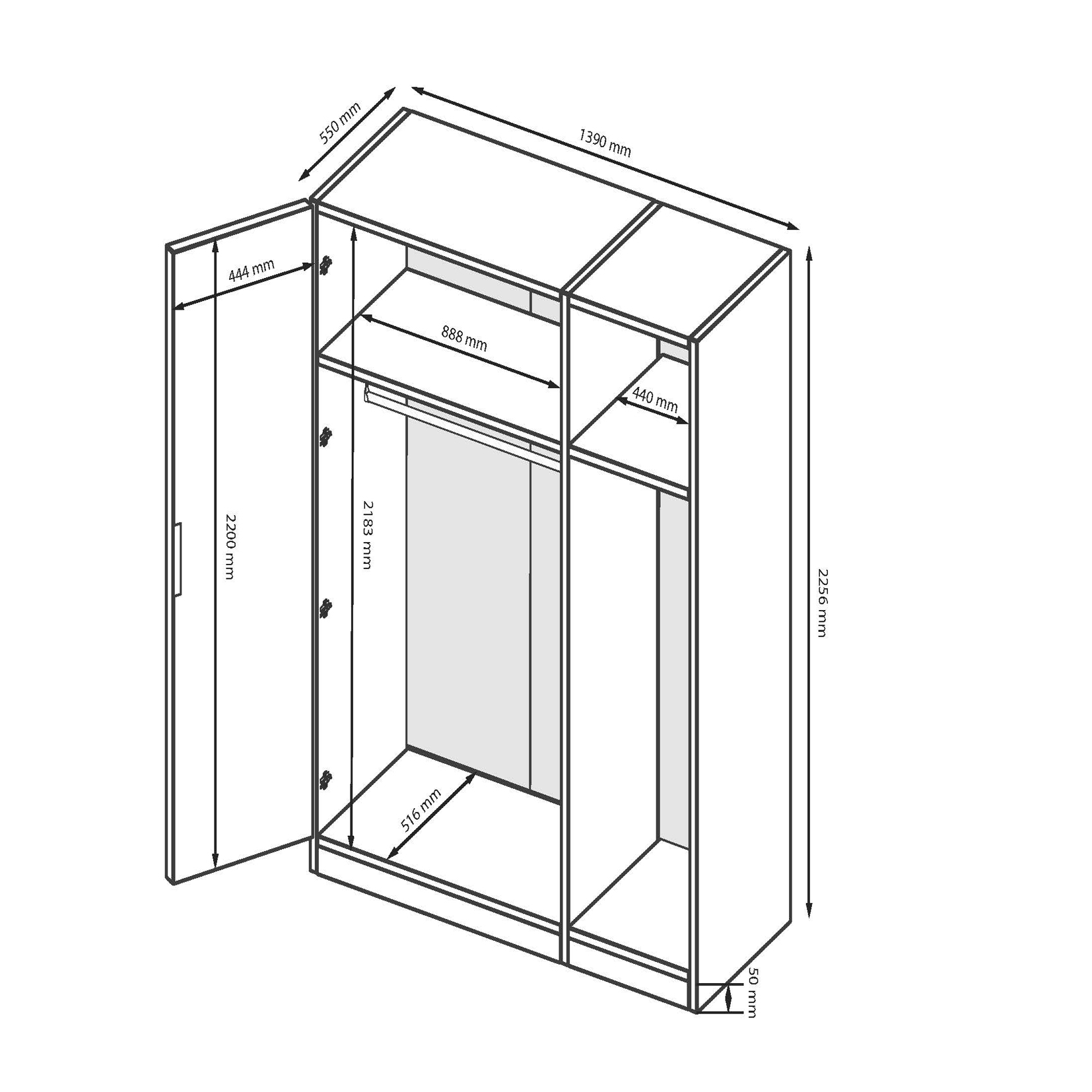 Product view 2