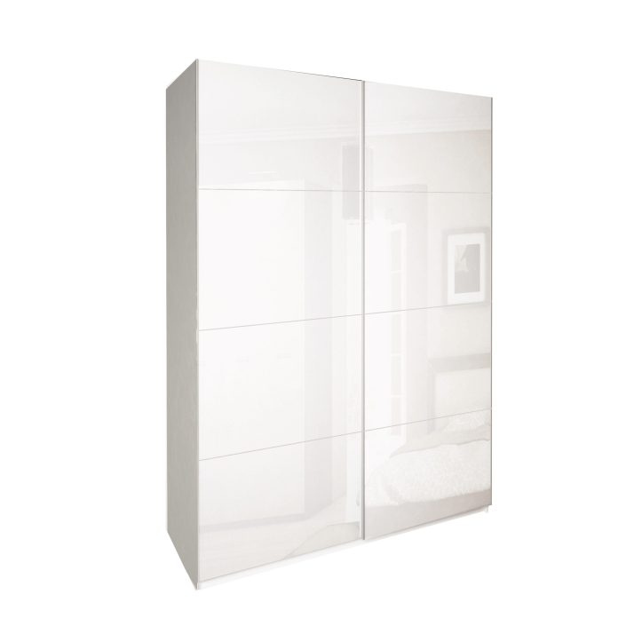 Шафа-купе Імперія 1.5х2.1м