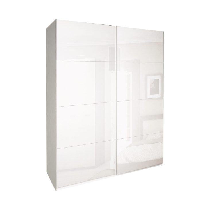 Шафа-купе Імперія 2.0х2.1м