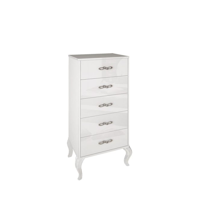 Комод Імперія 5шх.