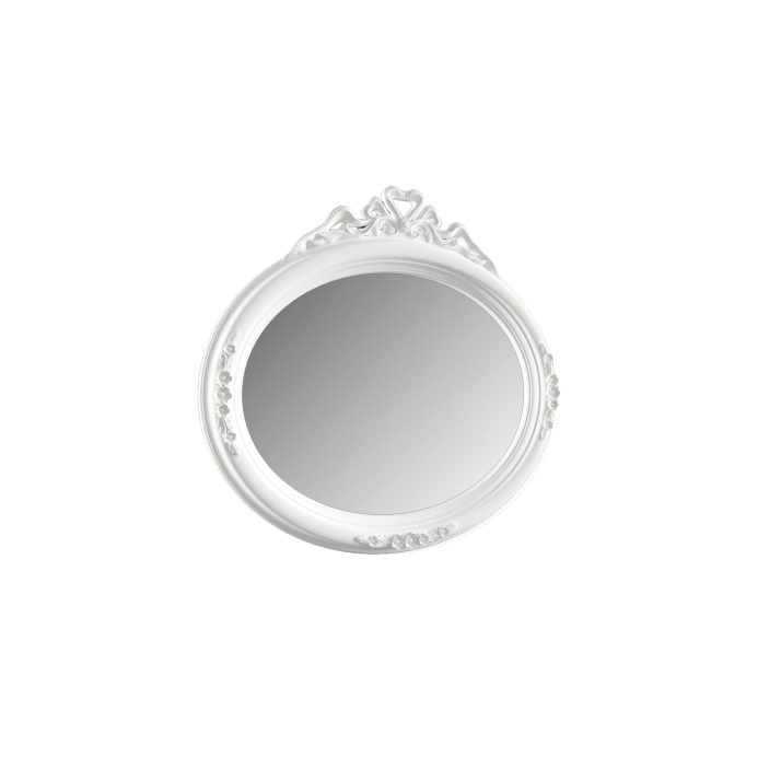 Mirror Pandora NEW (white,gold,silver)