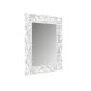 Mirror Franco (white,gold,silver,black)