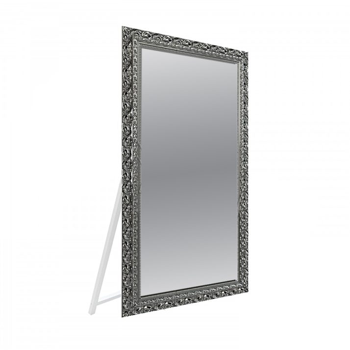 Stand Mirror Manchester 1700×800,Mirage