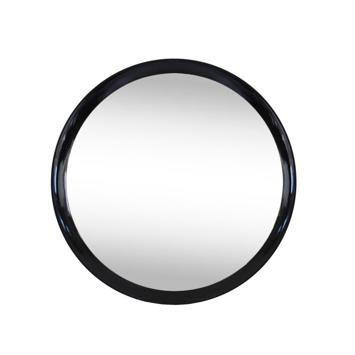 Mirror Family (white,gold,silver,black)