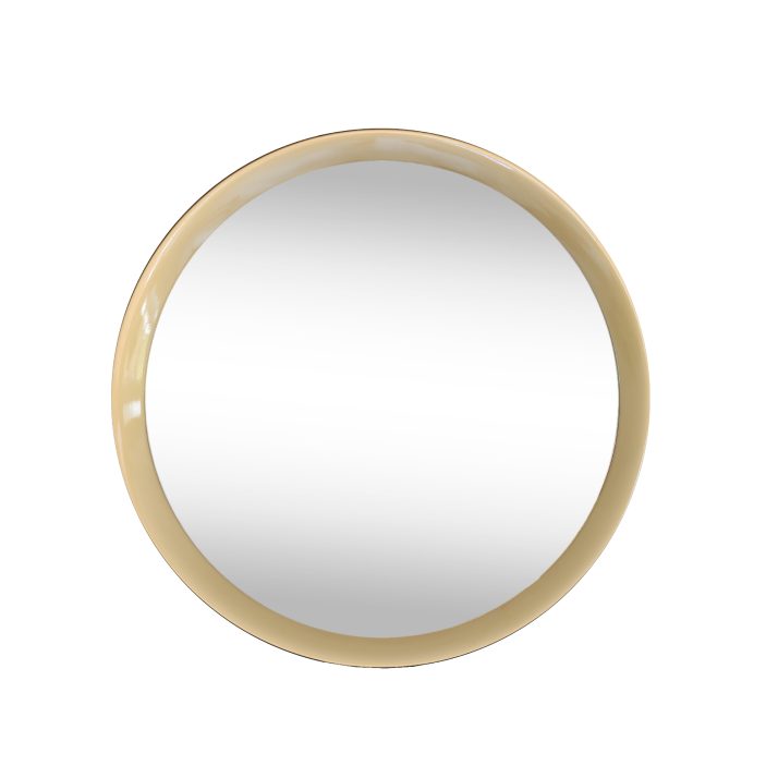 Mirror Family (white,gold,silver,black)