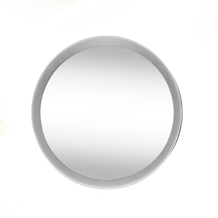 Mirror Family (white,gold,silver,black)