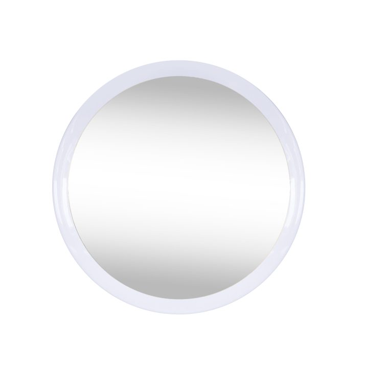 Mirror Family (white,gold,silver,black)